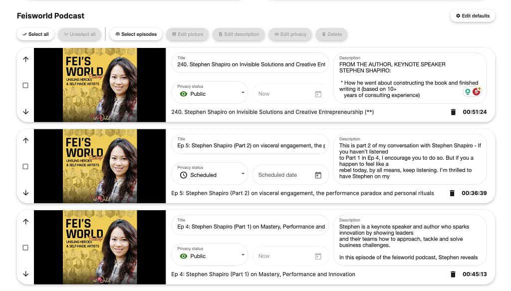 Screenshot 2023 07 18 at 11.15.11 PM | Feisworld