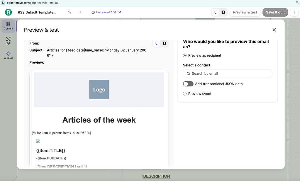 Screenshot 2025 05 24 at 7.30.36 PM | Feisworld