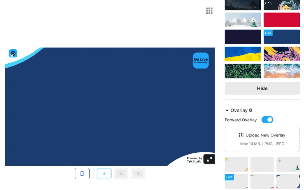 Screenshot 2023 05 08 at 8.21.52 AM | Feisworld