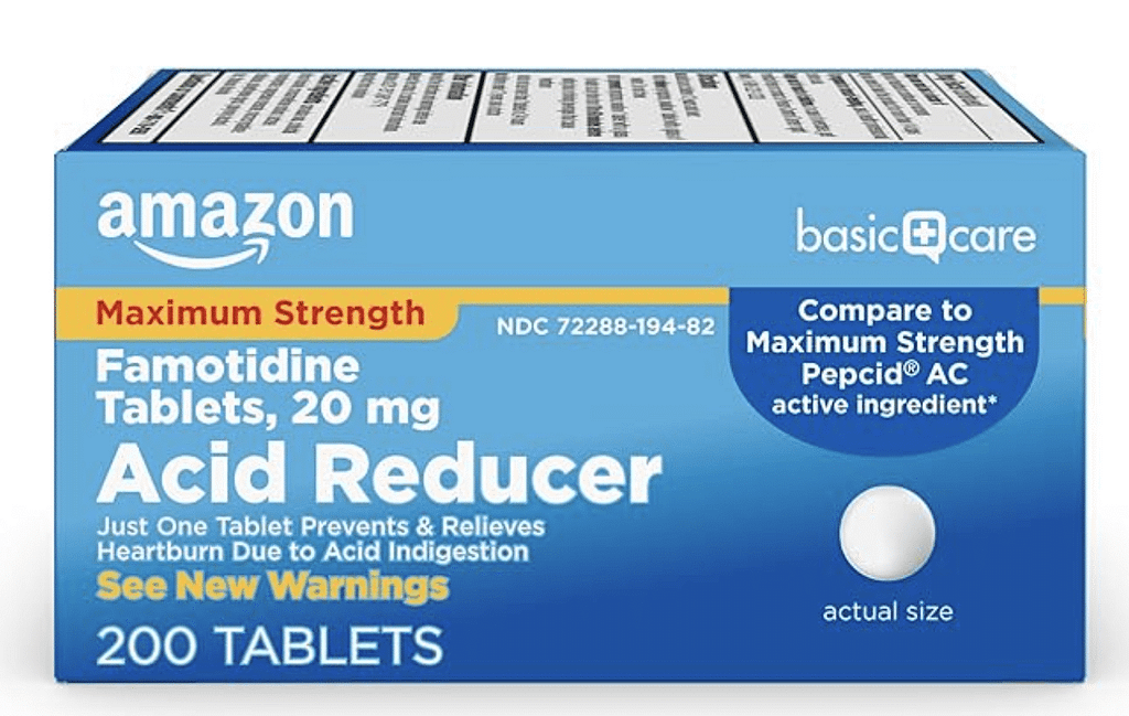 Screenshot 2023 12 25 at 2.29.39 PM | Feisworld