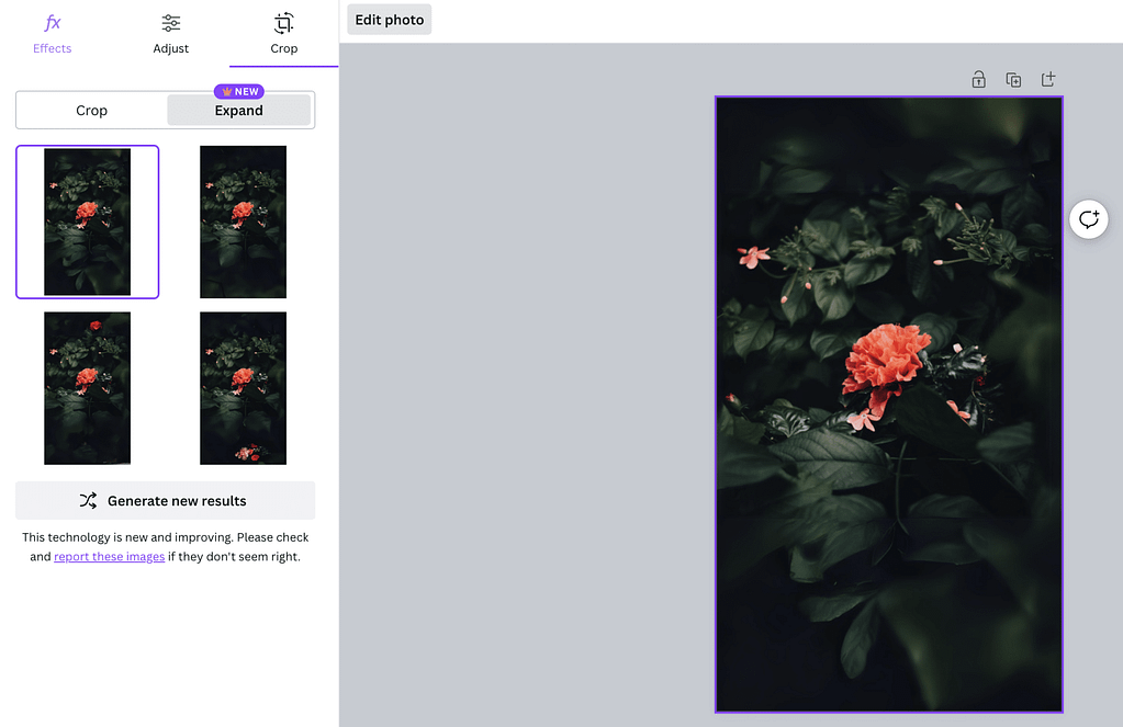 Screenshot 2023 10 04 at 10.47.59 AM | Feisworld