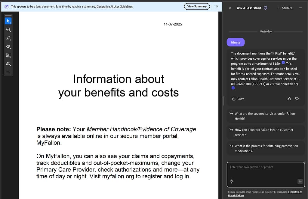 Screenshot 2025 11 25 at 1.28.09 PM | Feisworld