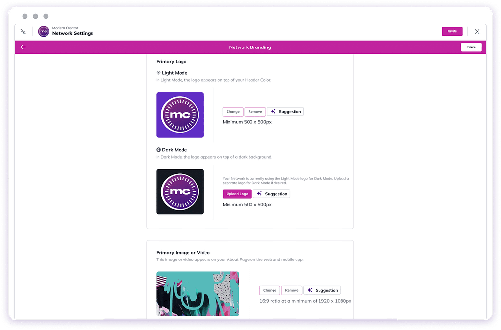 image 24 | Feisworld
