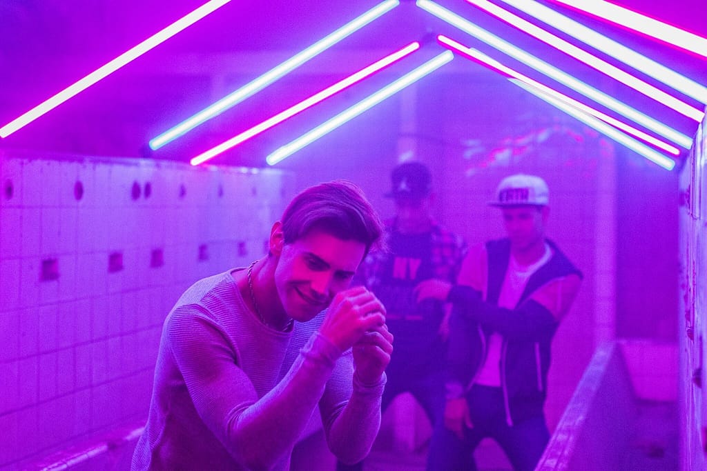 3lFwy cF | Feisworld