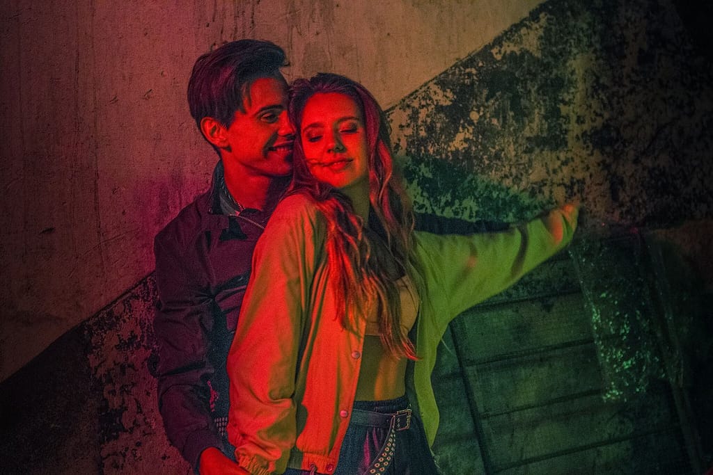 ilulI1Dz | Feisworld