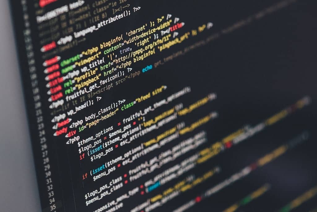 “Why Is a Full Stack Developer So Popular Now? Can a Developer Really Know Every Aspect?”