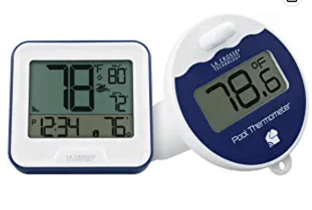 Screenshot by Dropbox Capture 2 | Feisworld