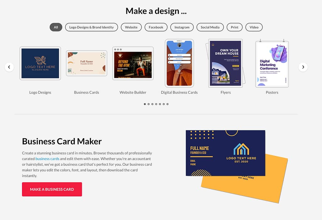 image 34 | Feisworld