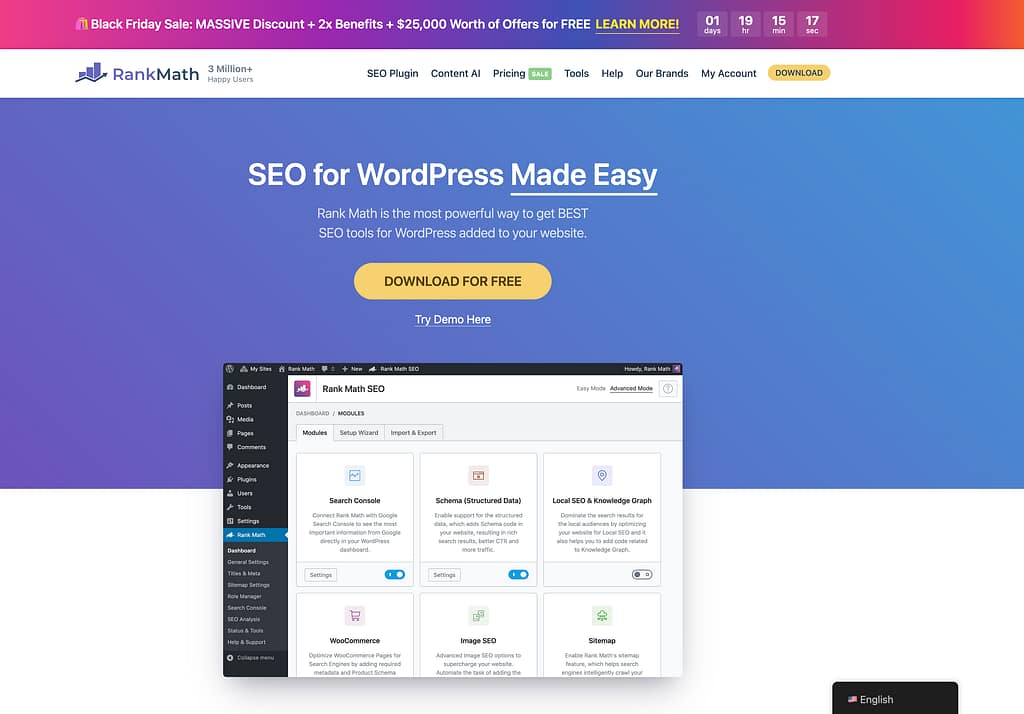 image 51 | Feisworld