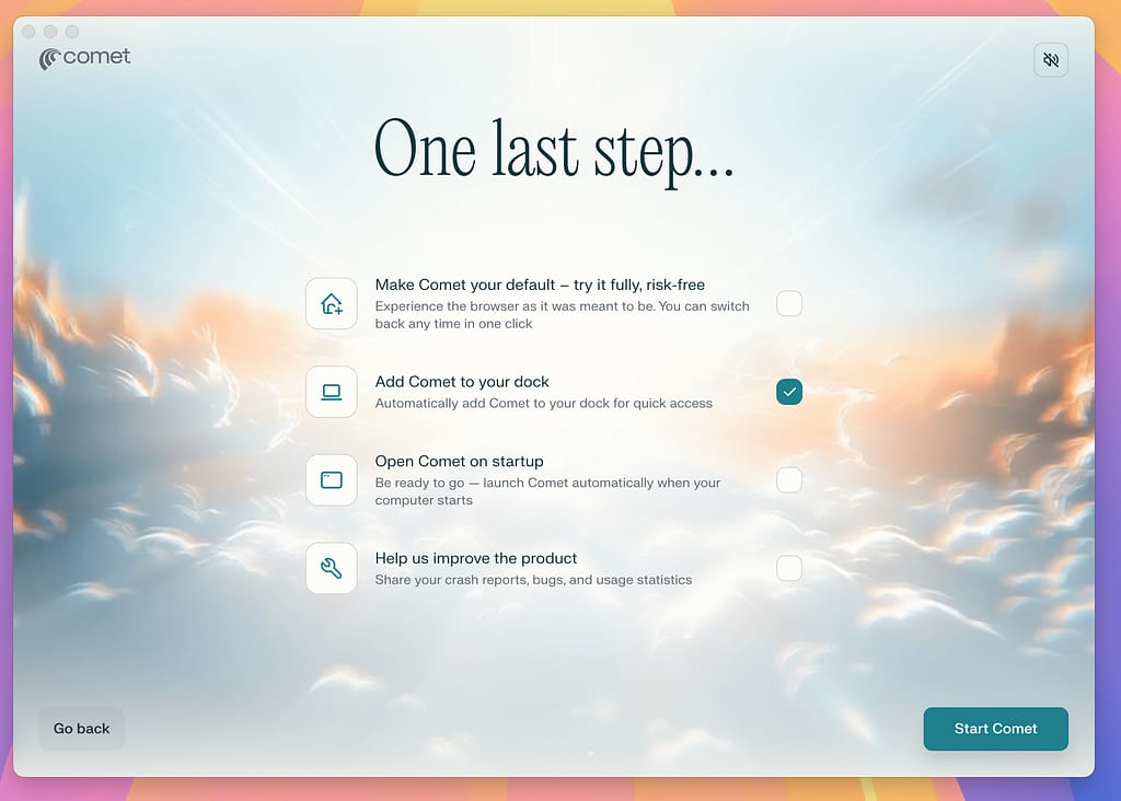 Screenshot 2025 10 13 at 07.07.38 | Feisworld