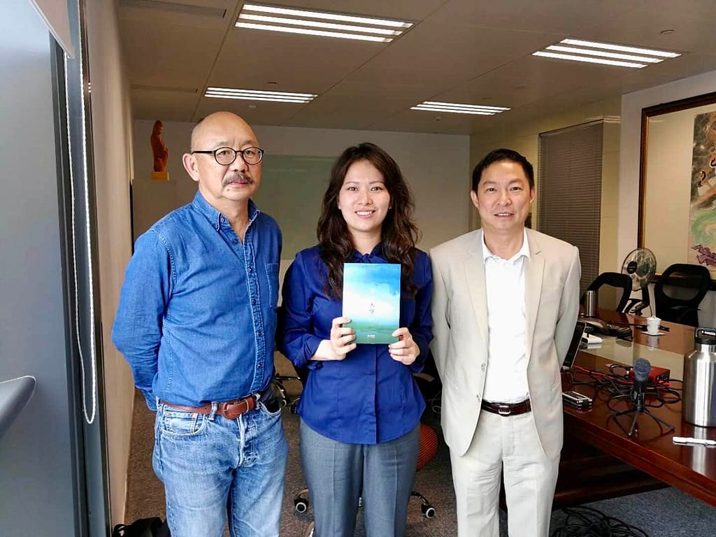 IMG 5146 | Feisworld