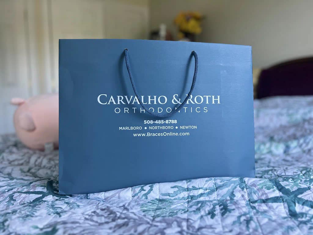 IMG 4254 scaled | Feisworld