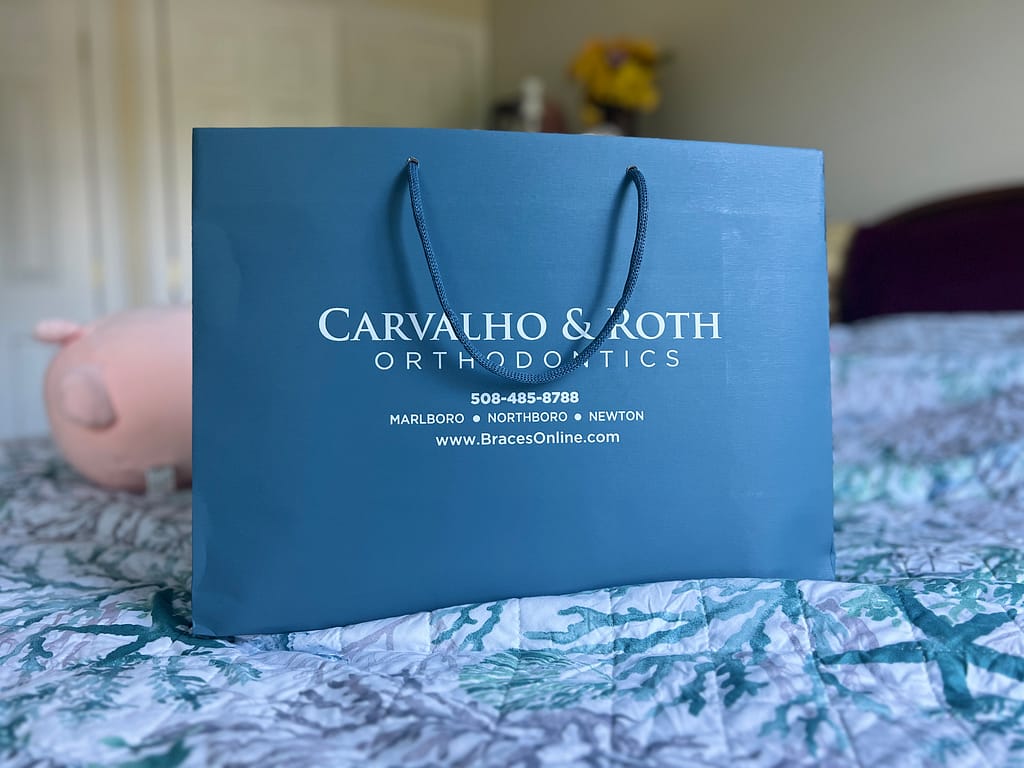 IMG 4254 | Feisworld