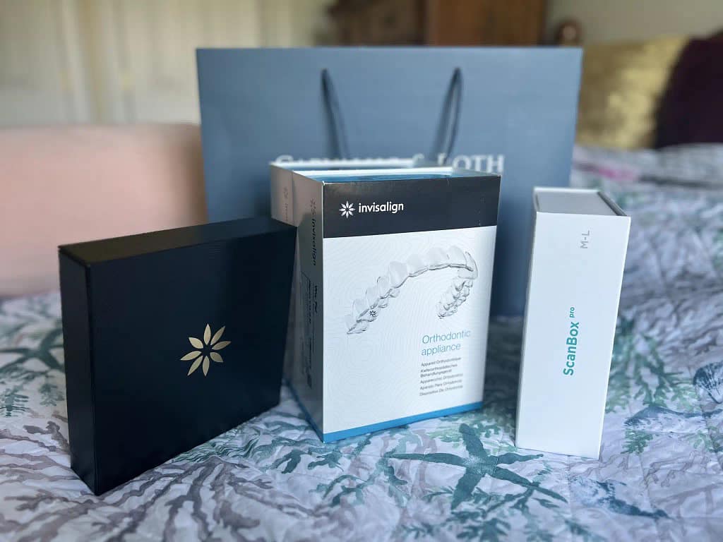 IMG 4255 scaled | Feisworld