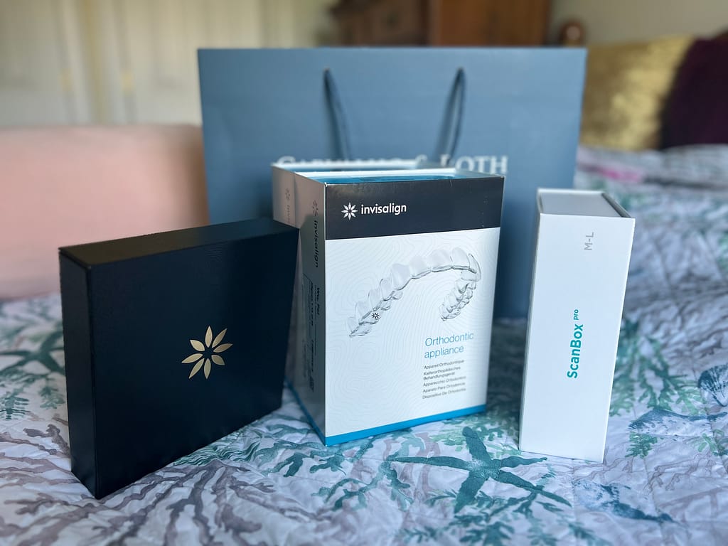 IMG 4255 | Feisworld