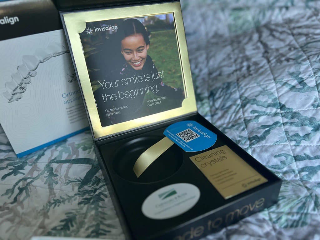 IMG 4257 scaled | Feisworld