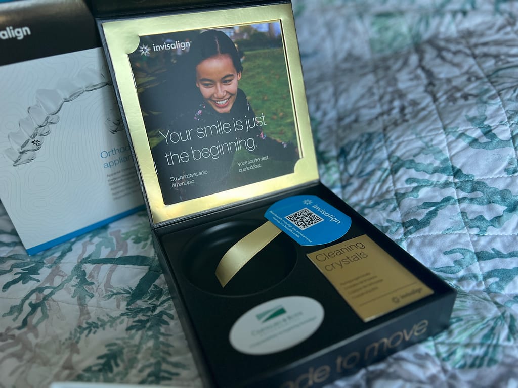 IMG 4257 | Feisworld