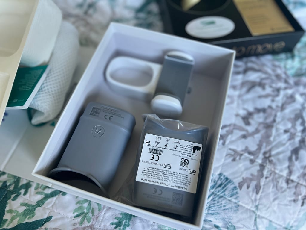 IMG 4258 | Feisworld