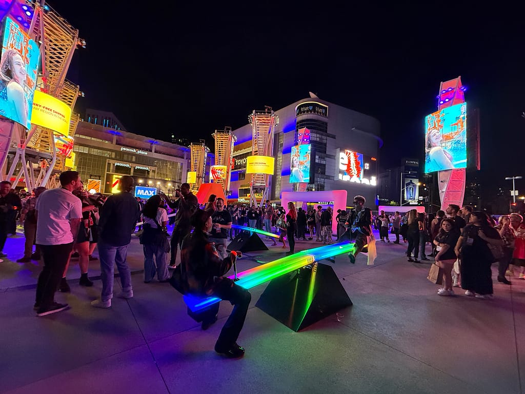 IMG 4067 | Feisworld