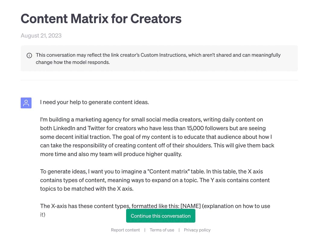 Screenshot 2023 08 26 at 2.53.33 PM | Feisworld