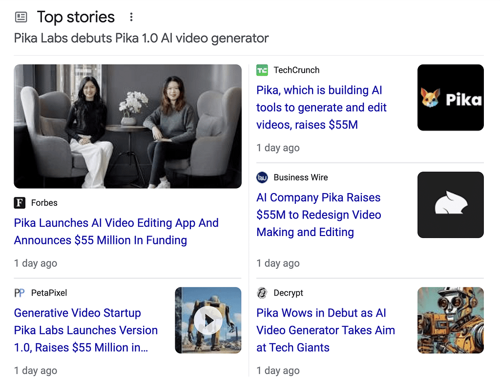 Screenshot 2023 11 30 at 12.01.00 AM | Feisworld