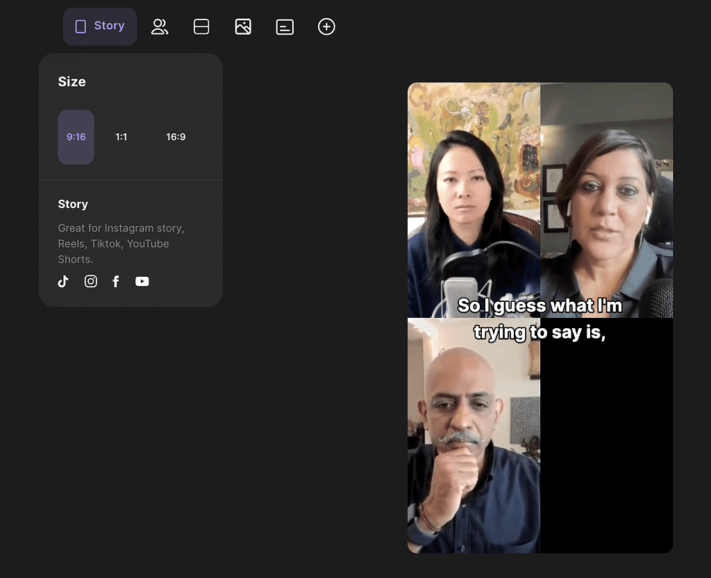 Screenshot by Dropbox Capture 34 | Feisworld