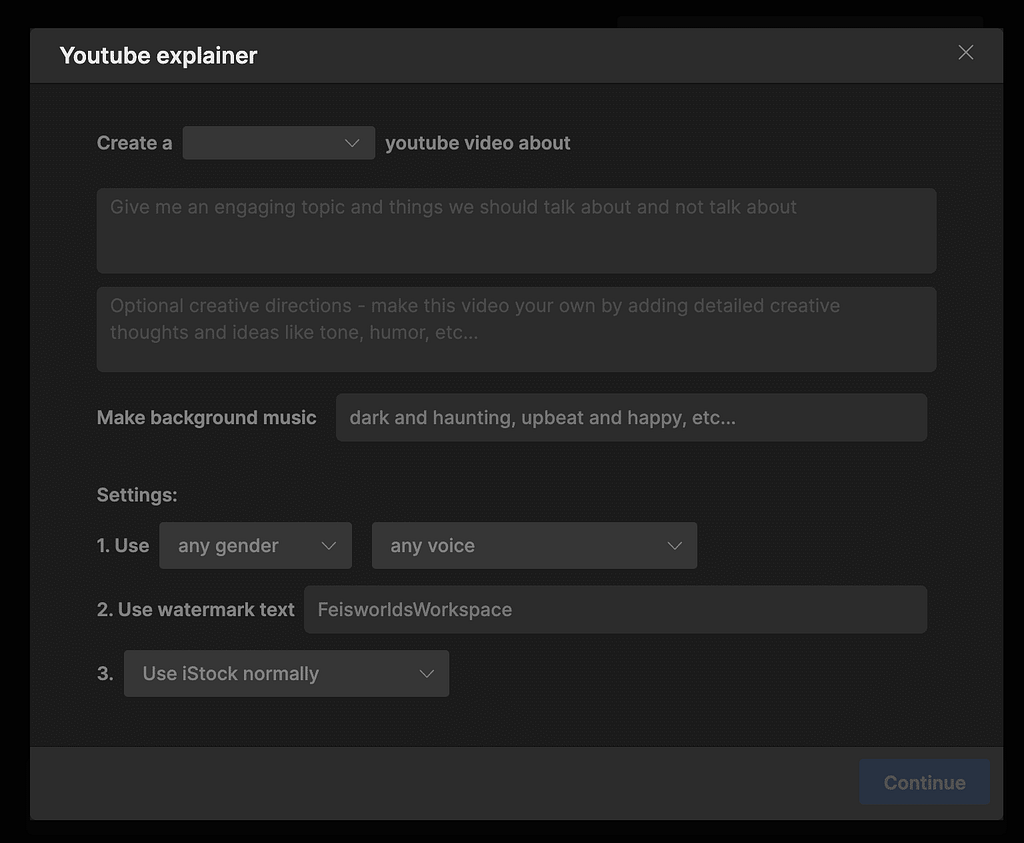 Screenshot 2023 09 04 at 2.03.51 PM | Feisworld