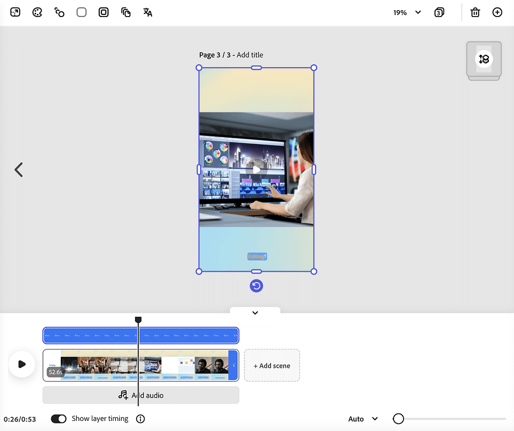 Screenshot by Dropbox Capture 1 | Feisworld