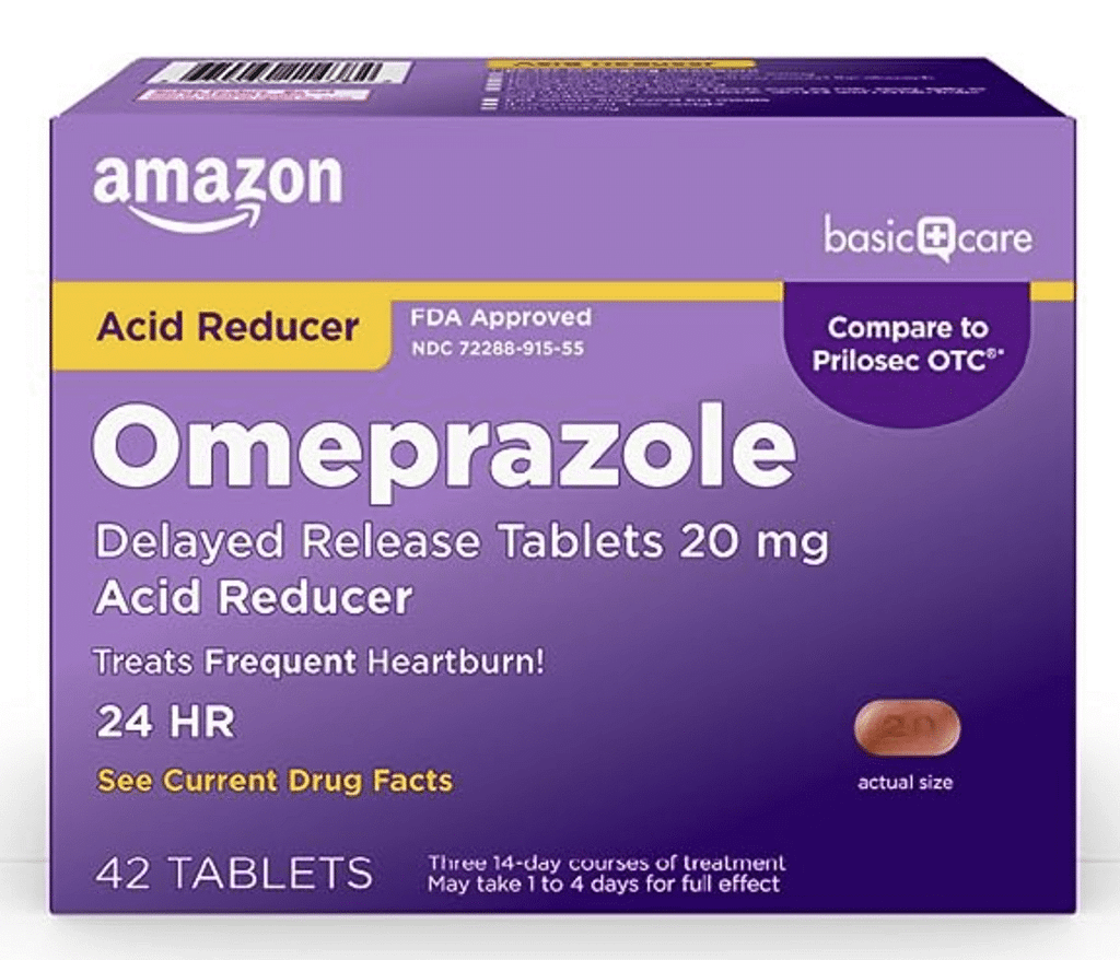 Screenshot 2023 12 25 at 2.30.44 PM | Feisworld