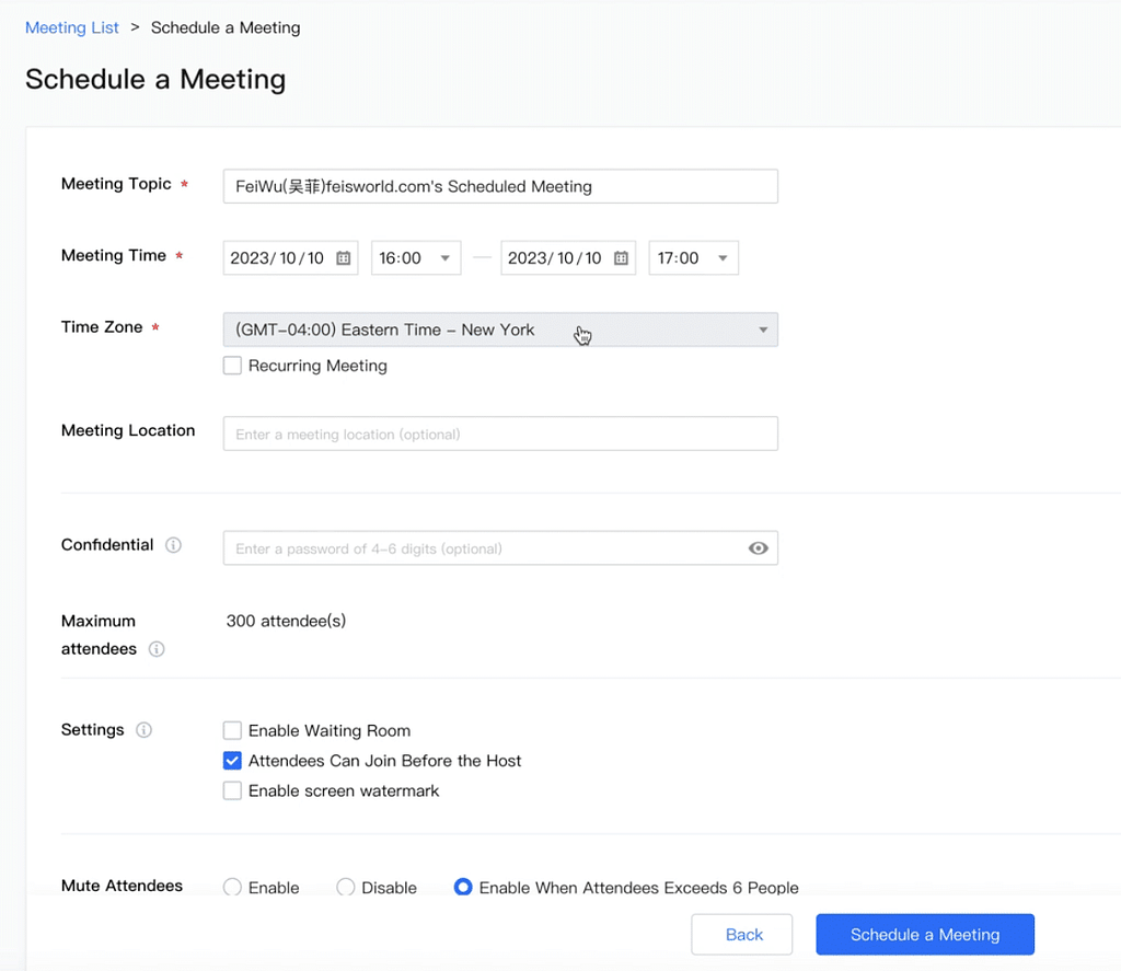 Screenshot 2023 10 10 at 11.29.30 PM | Feisworld