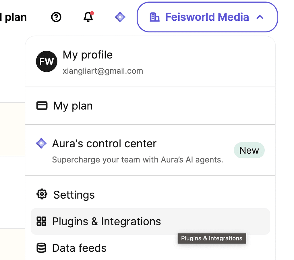 Screenshot 2025 05 24 at 7.21.04 PM | Feisworld