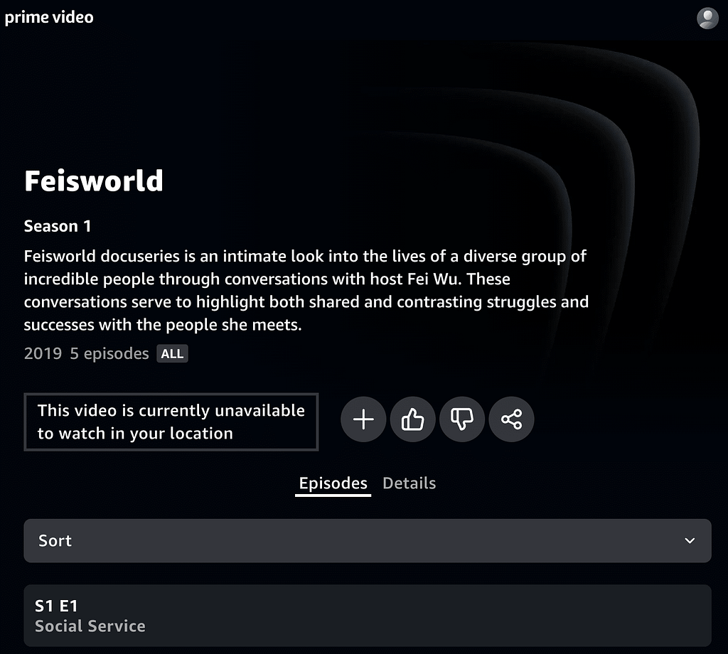 Screenshot 2024 05 17 at 12.37.19 | Feisworld