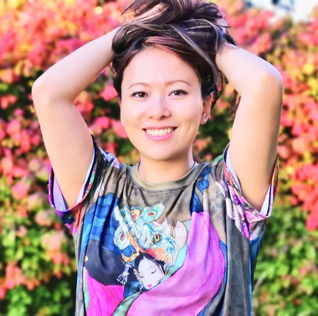 Fei Wu 2022