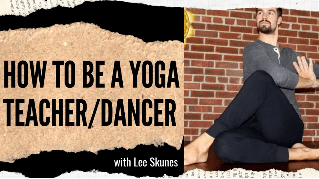 Lee Skunes