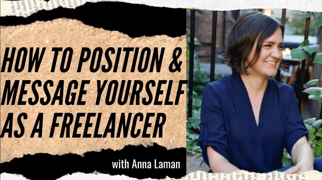 Anna Laman