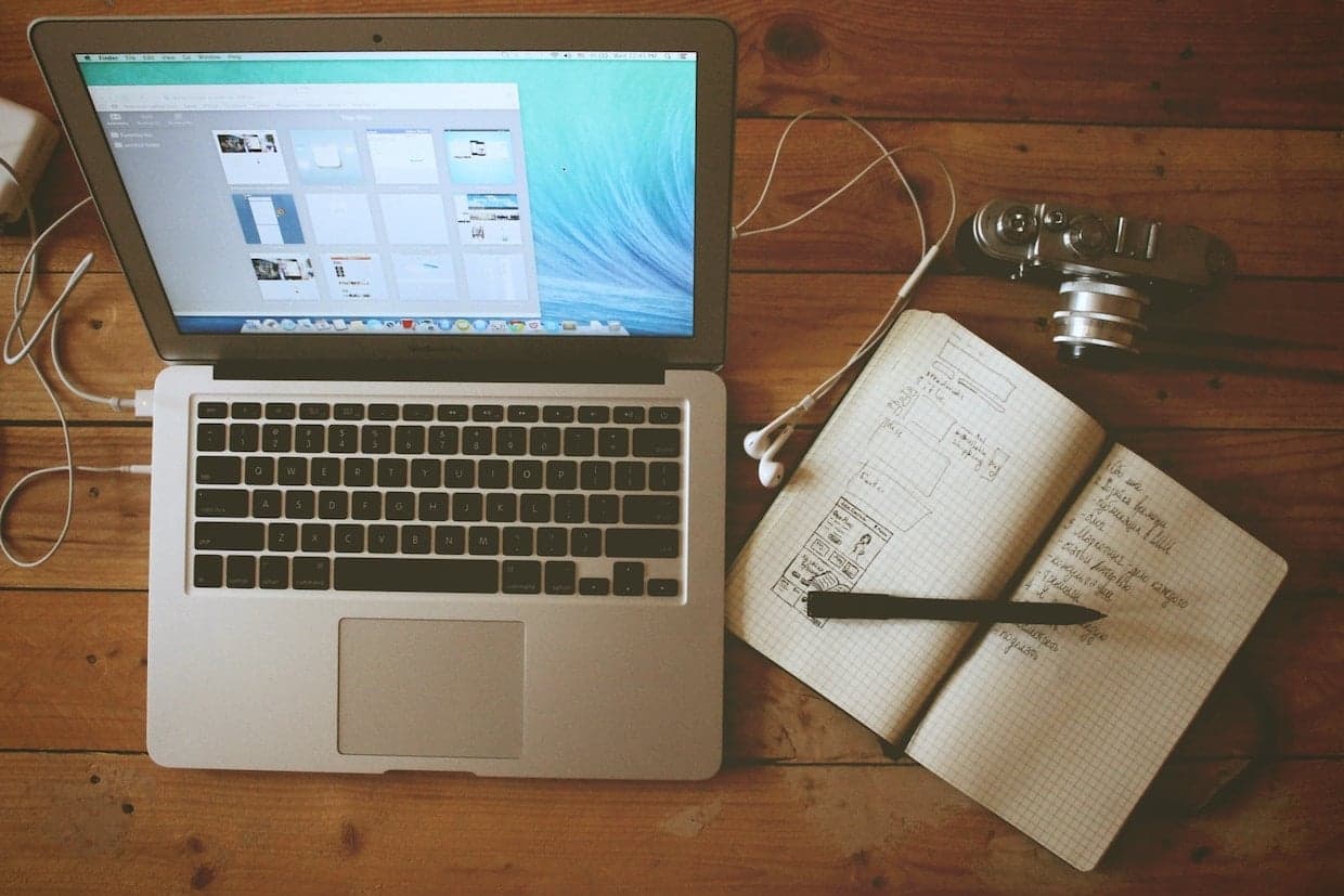Pre-launch Strategy for Your Online Course