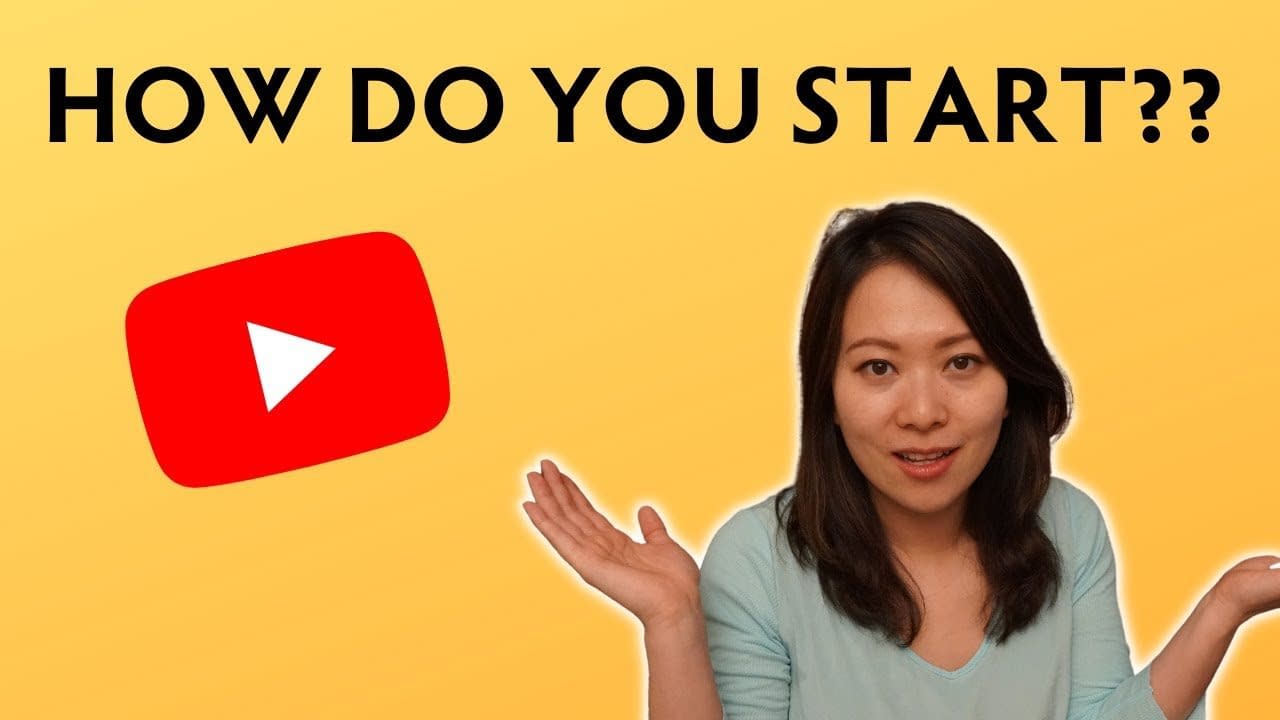 How to Know What Content to Create on YouTube