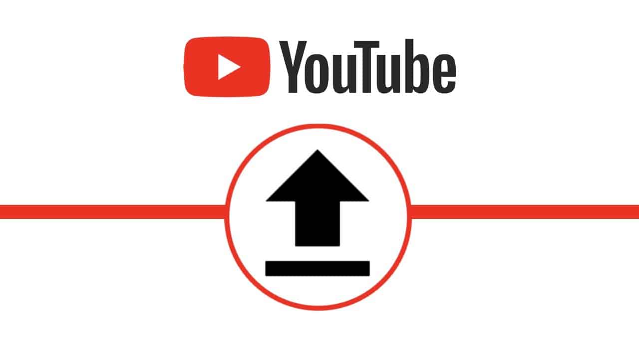 How to Upload Video on YouTube