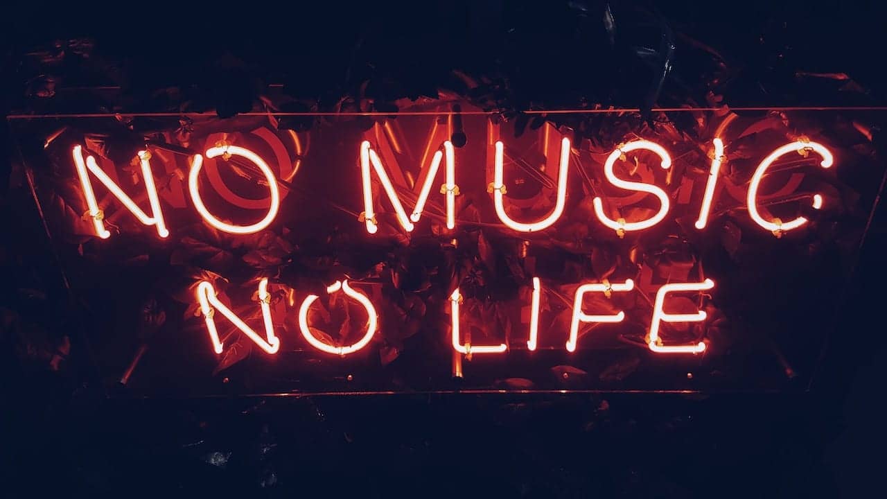 simon noh 0rmby 3OTeI unsplash | Feisworld