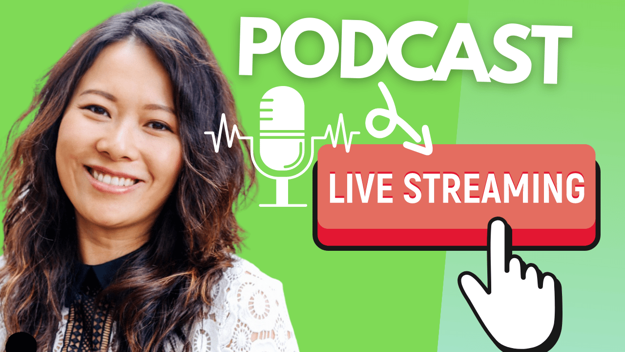 How to Triple Podcast Views and Downloads