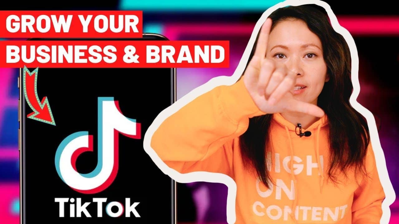 tiktok