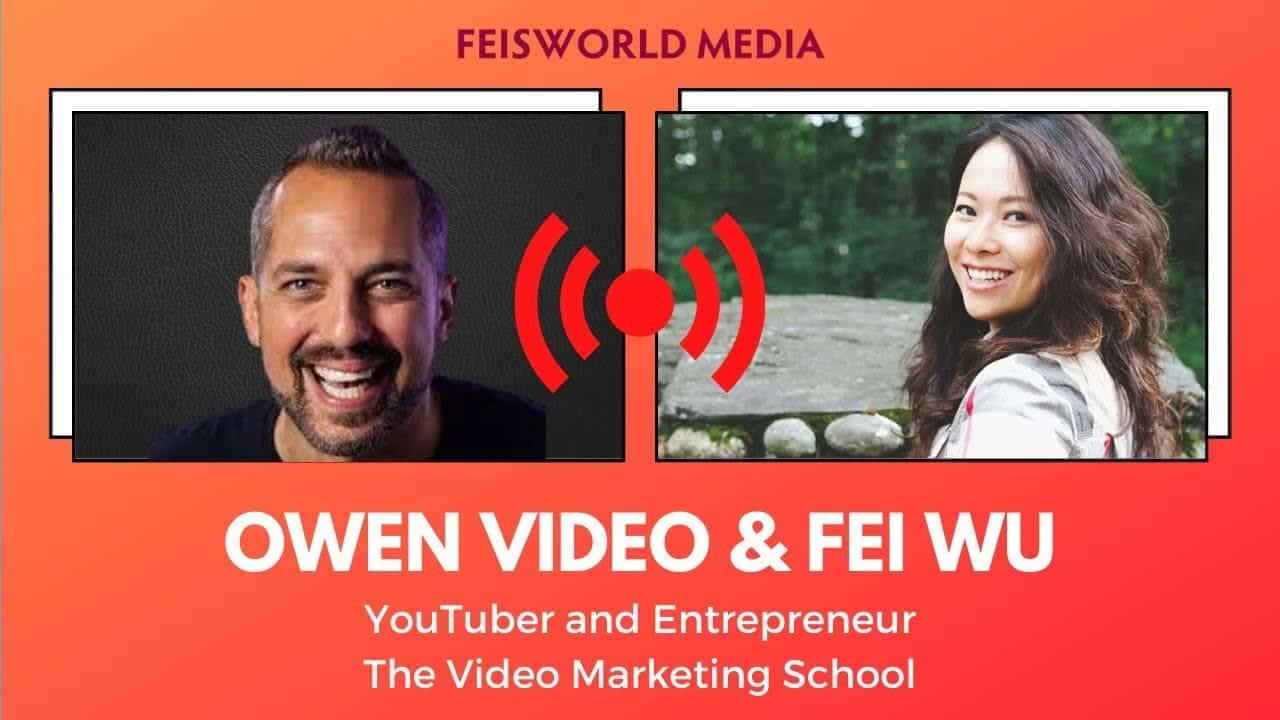 Owen Video