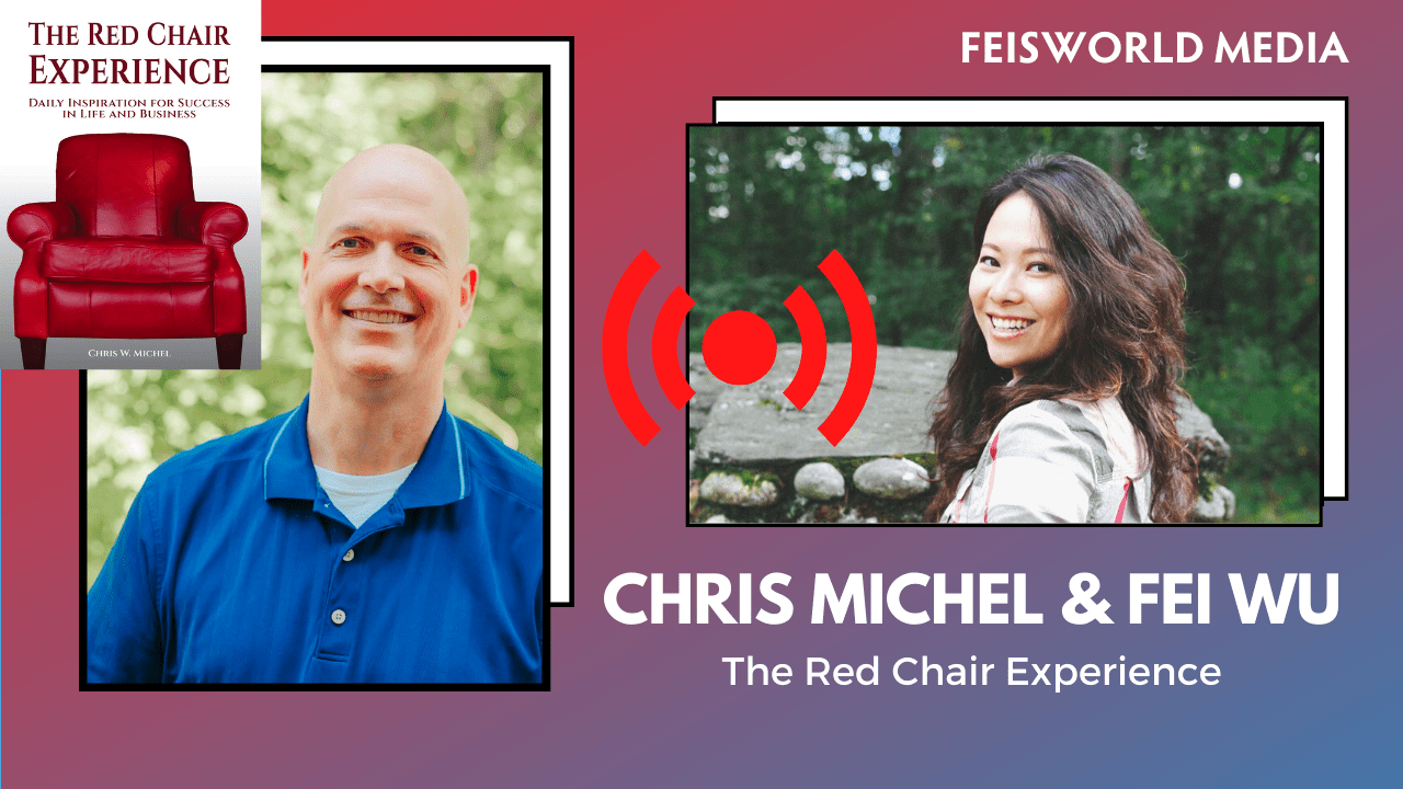 chris michel