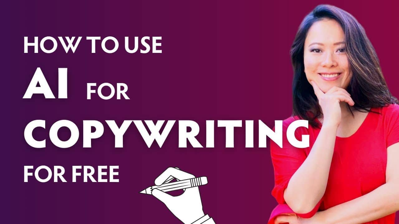Writesonic: Do AI Writers Actually Work? I Did a Test and Here’s What I Found.