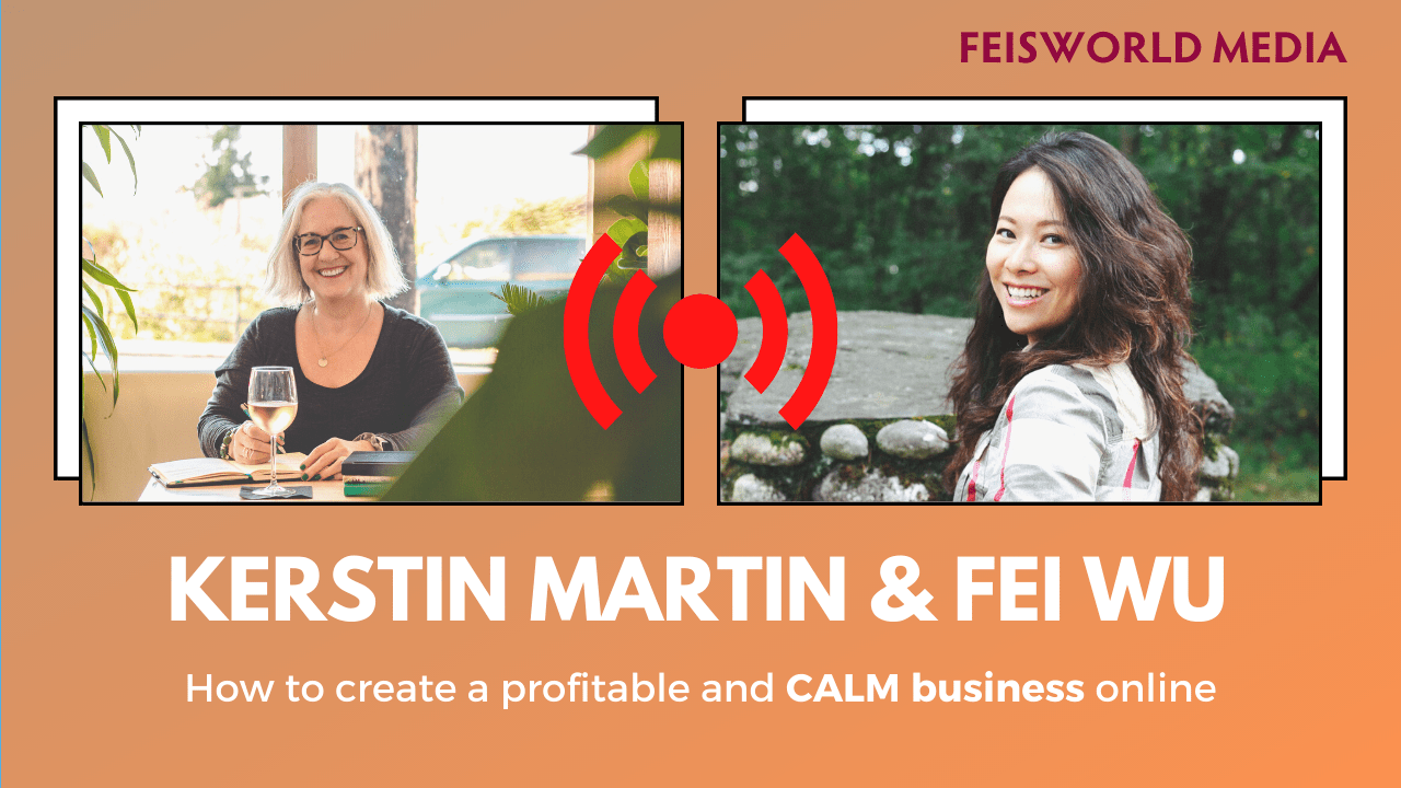 Kerstin Martin