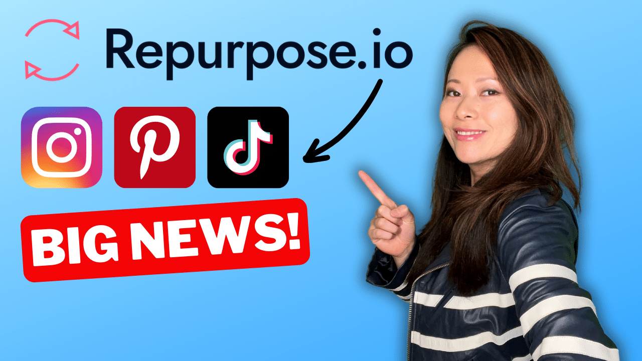 repurpose io news