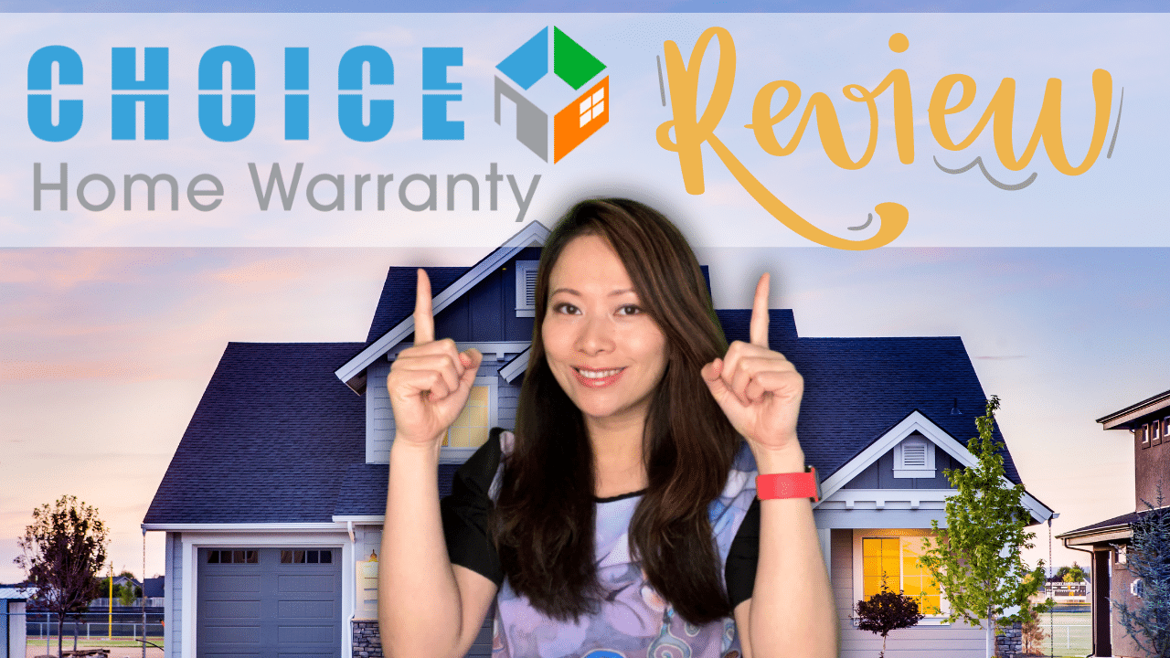 choice home warranty review