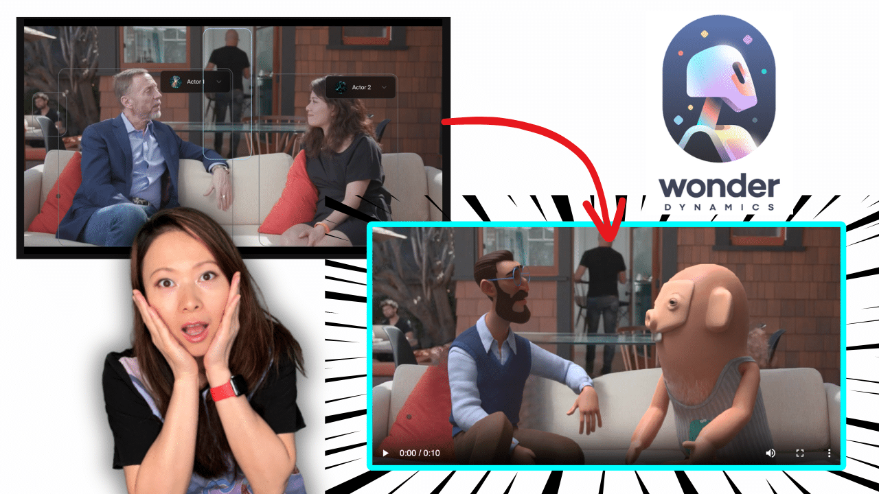Feisworld blog thumbnails 74 | Feisworld