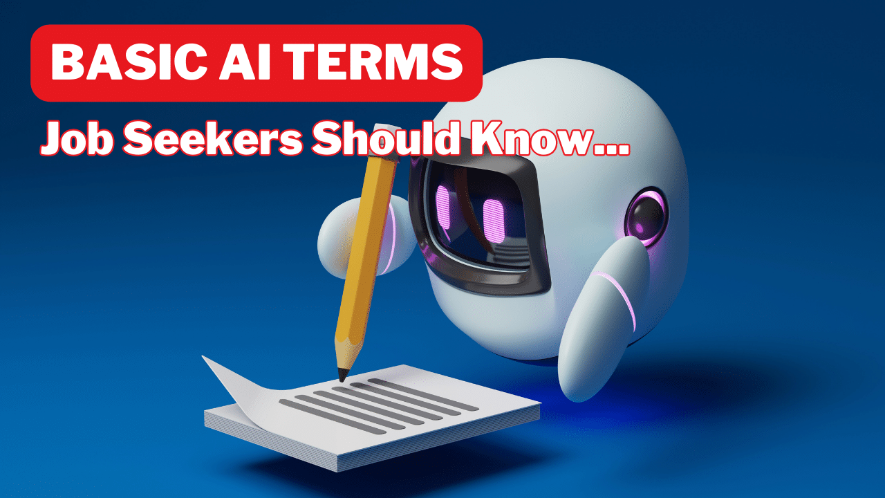Basic Concepts of AI