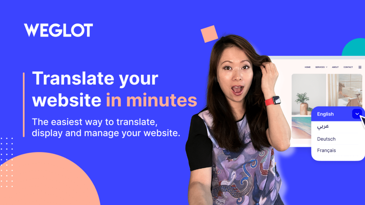 weglot